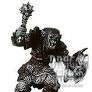 Orc Mauler